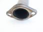 Preview: Auspuff / Zwischenrohr hinten Hyundai i30 PDE