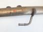 Preview: Auspuff / Zwischenrohr hinten Hyundai i30 PDE