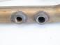 Preview: Auspuff / Zwischenrohr hinten Hyundai i30 PDE