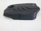 Preview: Motorabdeckung 292402U000 Hyundai i30 PDE