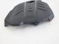 Preview: Motorabdeckung 292402U000 Hyundai i30 PDE