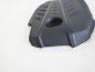 Preview: Motorabdeckung 292402U000 Hyundai i30 PDE