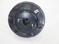 Preview: Bremskraftverstärker 58500G4450 Hyundai i30 PDE