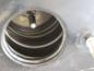 Preview: Bremskraftverstärker 58500G4450 Hyundai i30 PDE