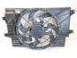 Preview: Ventilator (am Kühler) 25304J7300 Hyundai i30 PDE