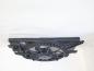 Preview: Ventilator (am Kühler) 25304J7300 Hyundai i30 PDE