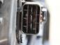 Preview: Ventilator (am Kühler) 25304J7300 Hyundai i30 PDE