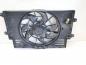 Preview: Ventilator (am Kühler) 25304J7300 Hyundai i30 PDE