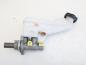 Preview: Hauptbremszylinder 58510G4200 Hyundai i30 PDE