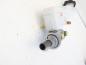 Preview: Hauptbremszylinder 58510G4200 Hyundai i30 PDE