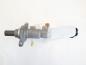 Preview: Hauptbremszylinder 58510G4200 Hyundai i30 PDE