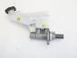 Preview: Hauptbremszylinder 58510G4200 Hyundai i30 PDE