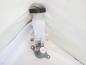 Preview: Hauptbremszylinder 58510G4200 Hyundai i30 PDE