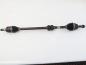 Preview: Antriebswelle vorn rechts 49501G4400 Hyundai i30 PDE