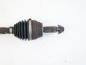 Preview: Antriebswelle vorn rechts 49501G4400 Hyundai i30 PDE