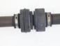 Preview: Antriebswelle vorn rechts 49501G4400 Hyundai i30 PDE