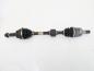 Preview: Antriebswelle vorn links 49500G4400 Hyundai i30 PDE
