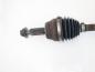 Preview: Antriebswelle vorn links 49500G4400 Hyundai i30 PDE