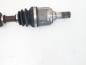 Preview: Antriebswelle vorn links 49500G4400 Hyundai i30 PDE