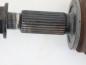 Preview: Antriebswelle vorn links 49500G4400 Hyundai i30 PDE