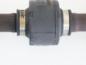 Preview: Antriebswelle vorn links 49500G4400 Hyundai i30 PDE
