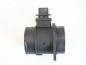 Preview: Luftmassenmesser 281642A500 Hyundai i30 PDE