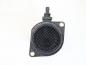Preview: Luftmassenmesser 281642A500 Hyundai i30 PDE