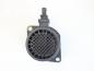 Preview: Luftmassenmesser 281642A500 Hyundai i30 PDE