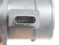 Preview: Luftmassenmesser 281642A500 Hyundai i30 PDE