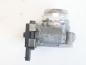 Preview: Drosselklappenstutzen 19271002662 Hyundai i30 PDE