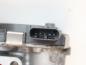 Preview: Drosselklappenstutzen 19271002662 Hyundai i30 PDE