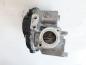 Preview: Abgasrückführventil 284622U010 Hyundai i30 PDE
