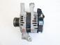 Preview: Lichtmaschine 373002U200 Hyundai i30 PDE