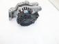 Preview: Lichtmaschine 373002U200 Hyundai i30 PDE