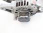 Preview: Lichtmaschine 373002U200 Hyundai i30 PDE