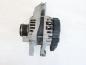 Preview: Lichtmaschine 373002U200 Hyundai i30 PDE
