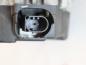 Preview: Lichtmaschine 373002U200 Hyundai i30 PDE