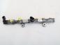 Preview: Diesel Verteilerrohr 314002U200 Hyundai i30 PDE