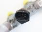 Preview: Diesel Verteilerrohr 314002U200 Hyundai i30 PDE