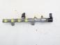 Preview: Diesel Verteilerrohr 314002U200 Hyundai i30 PDE