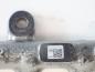 Preview: Diesel Verteilerrohr 314002U200 Hyundai i30 PDE