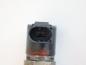Preview: Diesel Verteilerrohr 314002U200 Hyundai i30 PDE