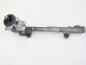 Preview: Lenkung Getriebe mechanisch 56500G4000 Hyundai i30 PDE