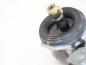 Preview: Lenkung Getriebe mechanisch 56500G4000 Hyundai i30 PDE