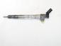 Preview: Einspritzduese (Diesel) Zylinder 1 338002U000 Hyundai i30 PDE