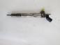 Preview: Einspritzduese (Diesel) Zylinder 1 338002U000 Hyundai i30 PDE