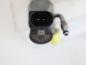 Preview: Einspritzduese (Diesel) Zylinder 1 338002U000 Hyundai i30 PDE