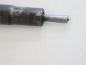 Preview: Einspritzduese (Diesel) Zylinder 1 338002U000 Hyundai i30 PDE