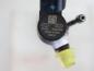 Preview: Einspritzduese (Diesel) Zylinder 1 338002U000 Hyundai i30 PDE
