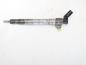 Preview: Einspritzduese (Diesel) Zylinder 3 338002U000 Hyundai i30 PDE
